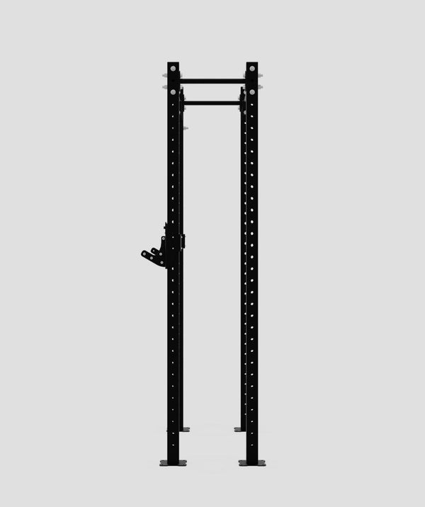 Exit X70 Compact Freestanding Rig