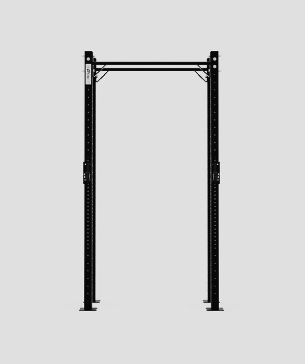 Exit X70 Compact Freestanding Rig
