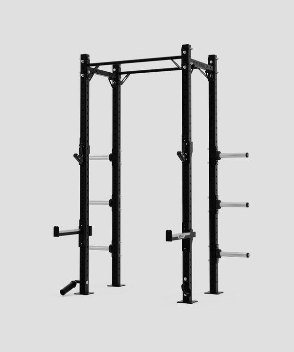 Exit X70 Compact Freestanding Rig
