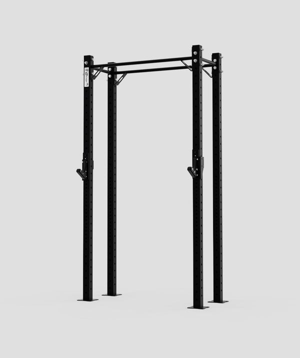 exit X70 Compact Freestanding Rig