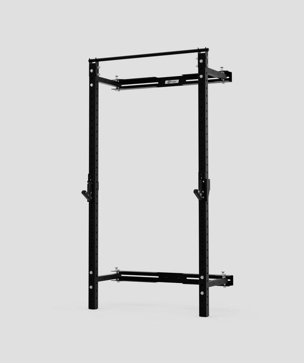 exit X70 Folding Rack