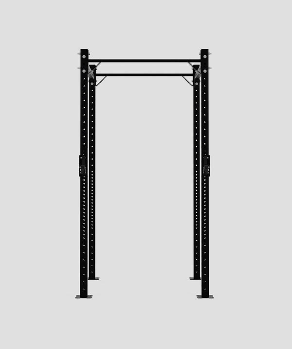 Exit X70 Freestanding Rig