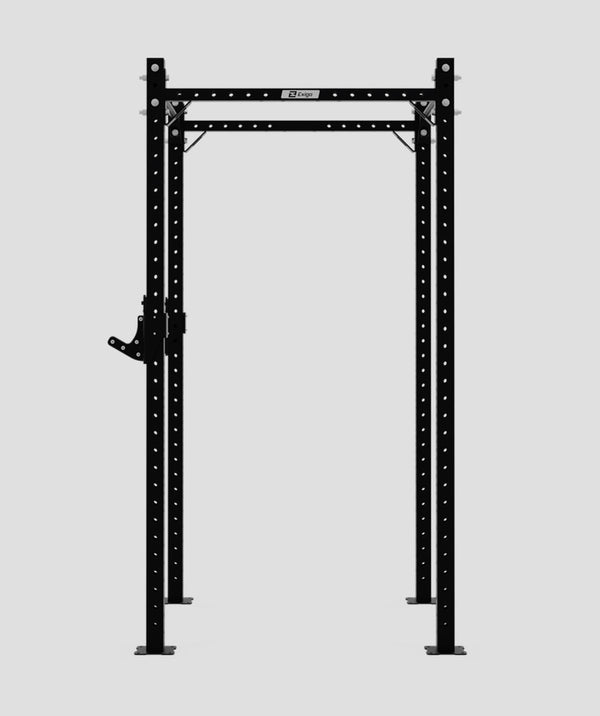 Exit X70 Freestanding Rig