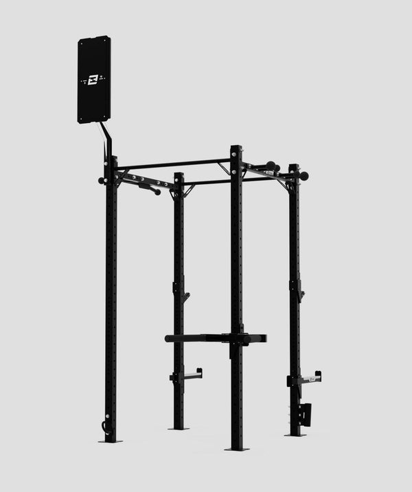 Exit X70 Freestanding Rig