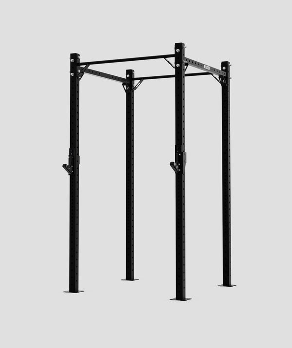 exit X70 Freestanding Rig