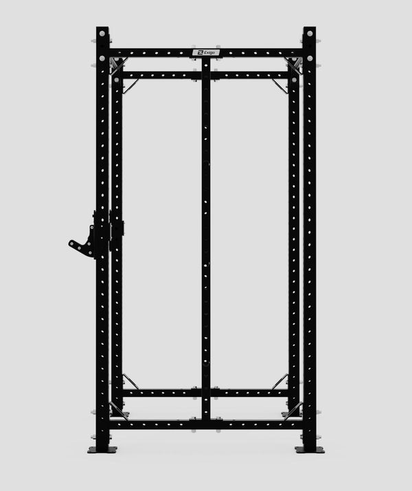 Exit X70 Freestanding Storage Rig