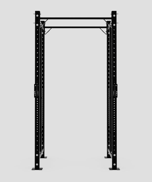 Exit X70 Freestanding Storage Rig