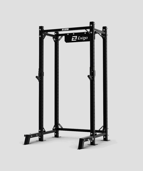 exit X70 Half Rack