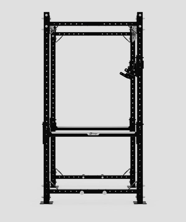 Exit X70 Power Rack