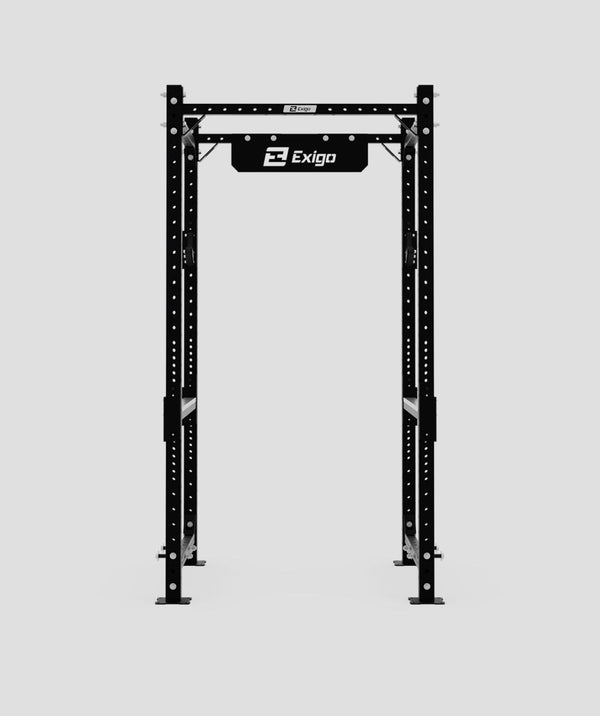 Exit X70 Power Rack