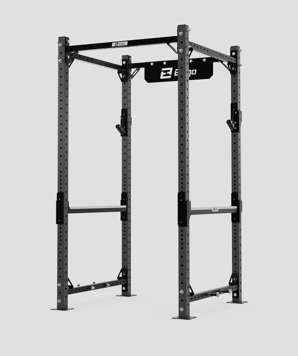 Exit X70 Power Rack