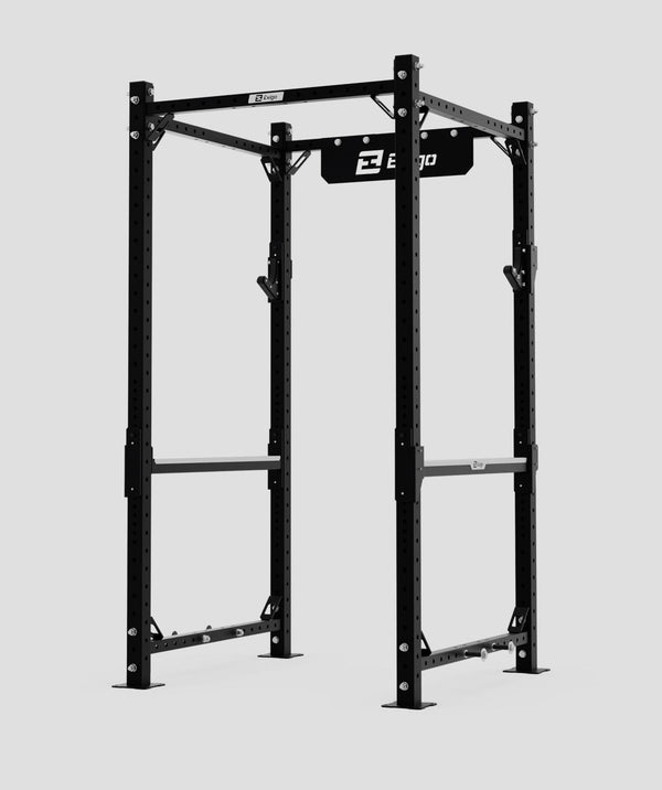 exit X70 Power Rack