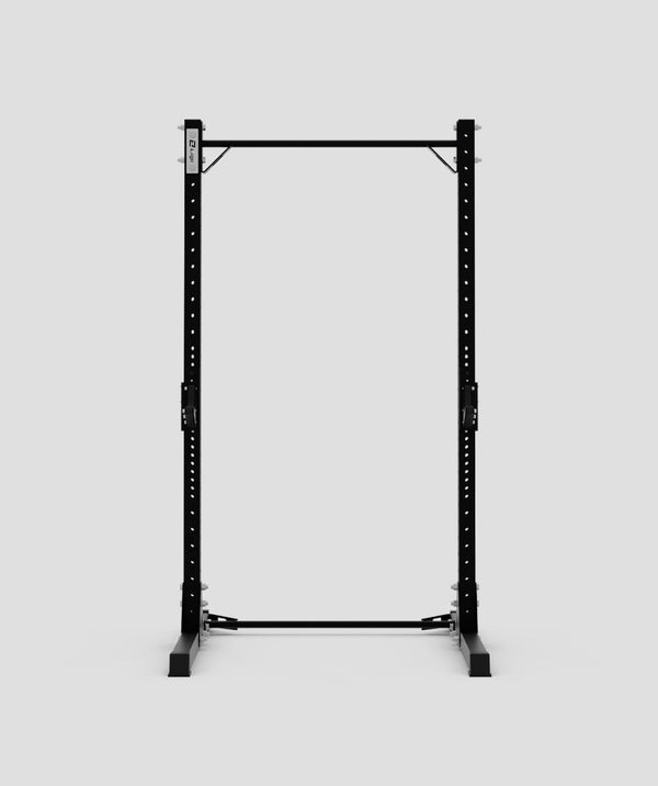 Exit X70 Quarter Rack