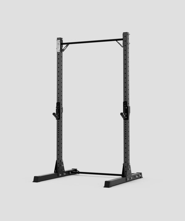 Exit X70 Quarter Rack