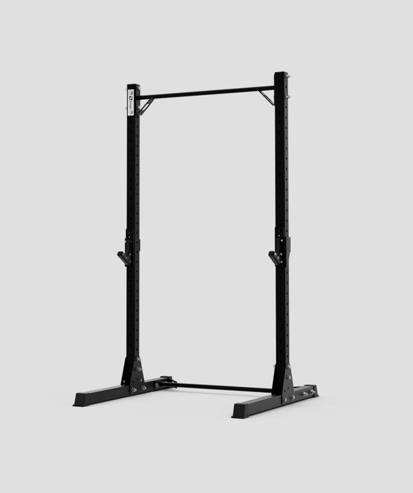 exit X70 Quarter Rack