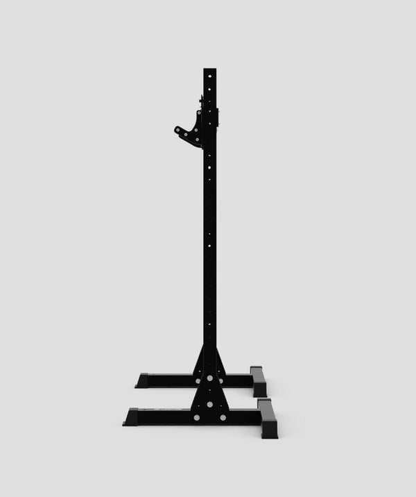 Exit X70 Squat Stands