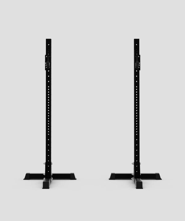 Exit X70 Squat Stands