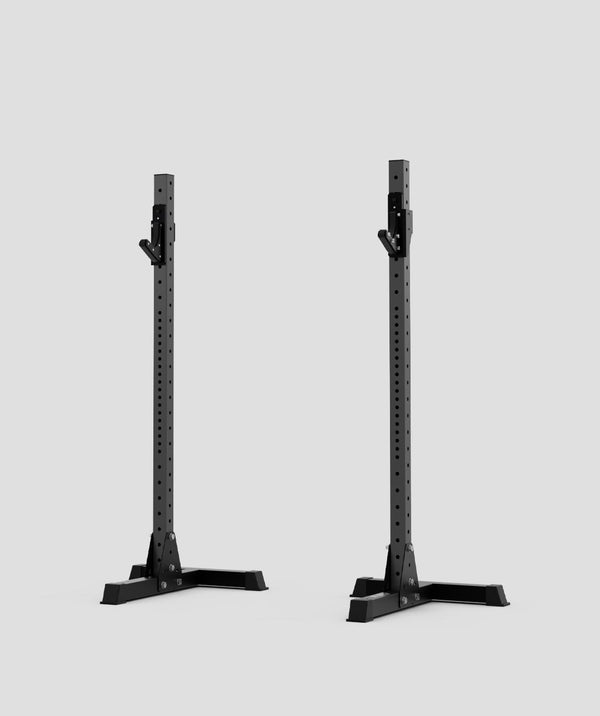 Exit X70 Squat Stands