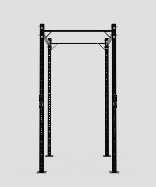 Exit X70 Wide Freestanding Rig