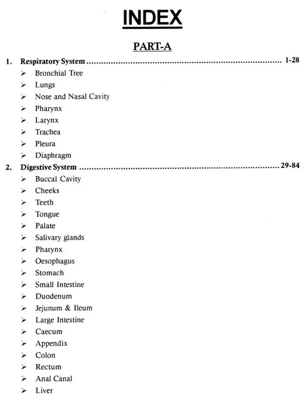 Exotic India A Text Book Of Sharir Rachana (IInd Paper As Per CCIM Syllabus) 