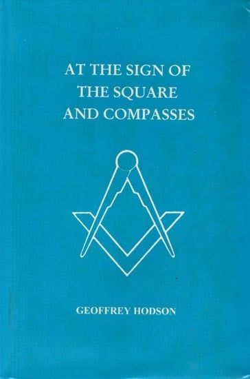 exotic india At The Sign of the Square and Compasses 