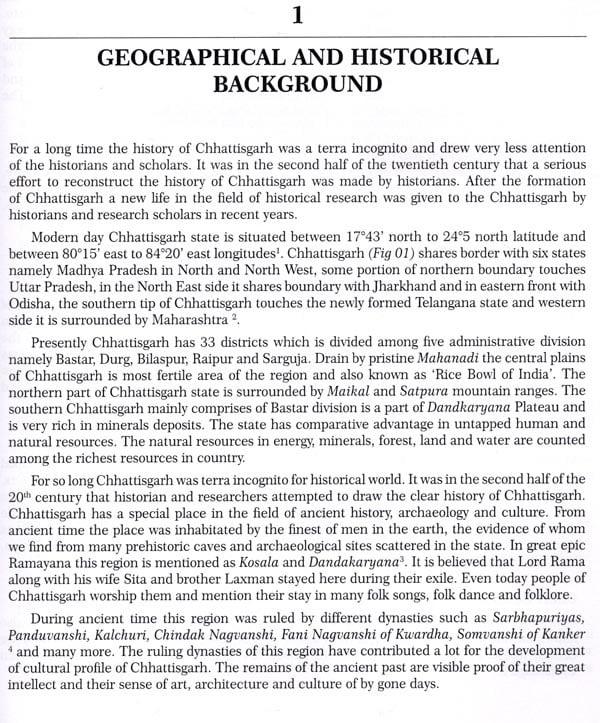 Exotic India Buddhism And Jainism In Ancient History 