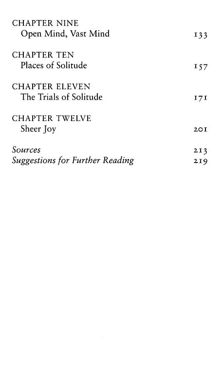 Exotic India Buddhist Meditation: Classic Teachings From Tibet 