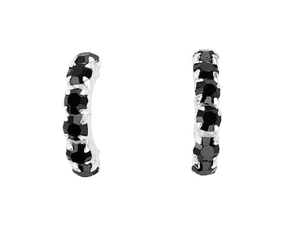 exotic india Cubic Zirconia Earring | Indian Gemstone Jewelry