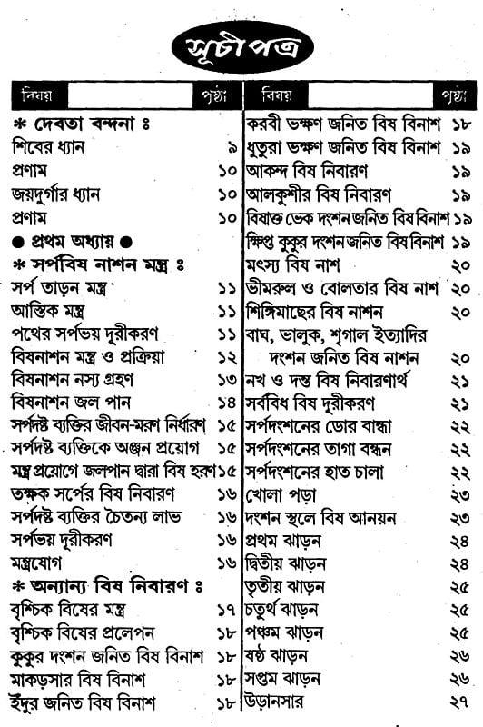 Exotic India ডার্কিনী তন্ত্র ও যোগিনী তন্ত্র: Darkini Tantra O Jogini Tantra (Bengali) 