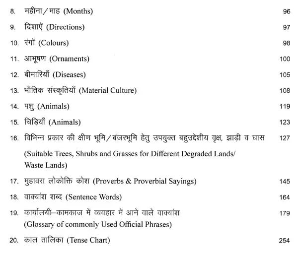 Exotic India दण्डामी माड़िया शब्दकोशं- Dictionary Of Dandami Madia: Tribe Of South Bastar (Chhattisgarh) (Dandami Madia-Hindi-English) Koya Mata (Gondi) Dialect Email Whatsapp Facebook