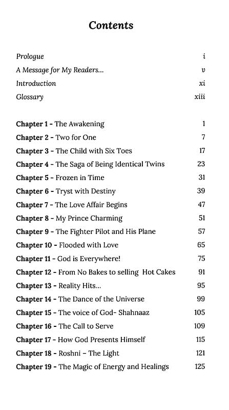Exotic India Died And Back: A Divine Saga Of Eternal Love Miracles And Spiritual Rising 