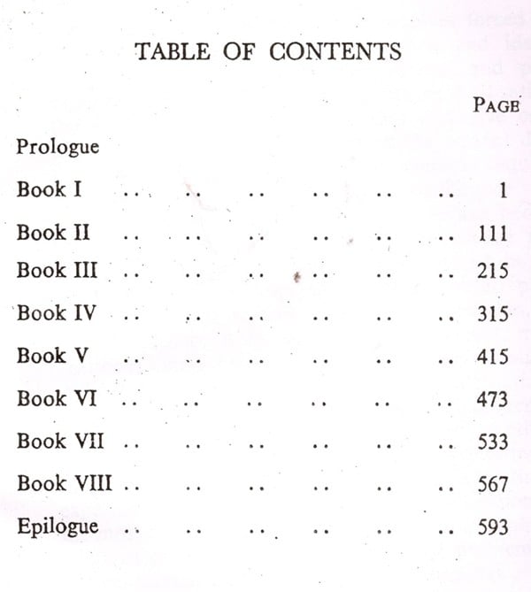 Exotic India Dr. Babasaheb Ambedkar Writings And Speeches- The Buddha And His Dhamma (Vol.11) 