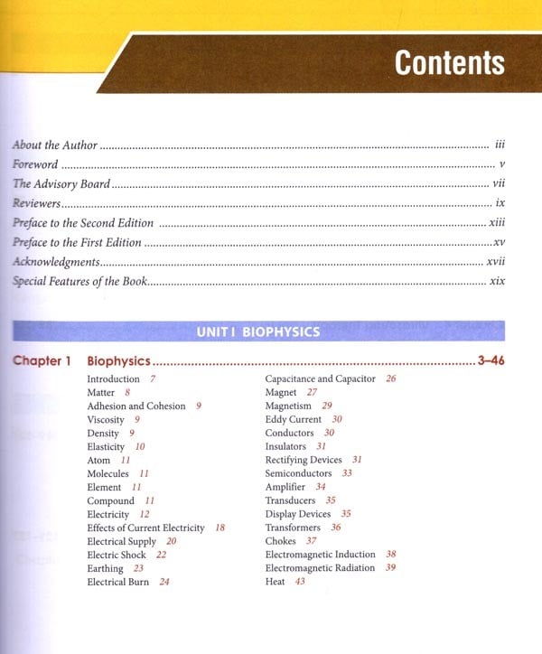 Exotic India Electrotherapy: Principles And Practice (As Per Physiotherapy Curriculum Of All Universities Of India And Ministry Of Health & Family Welfare) 