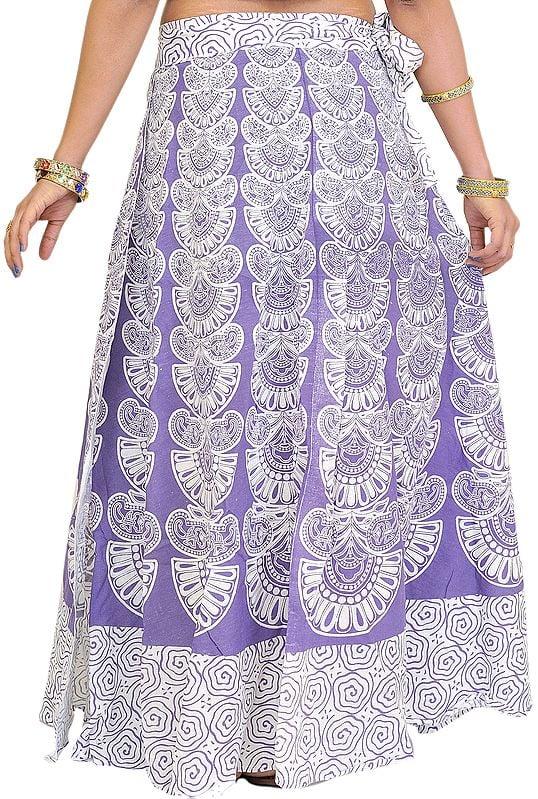 Exotic India 1 