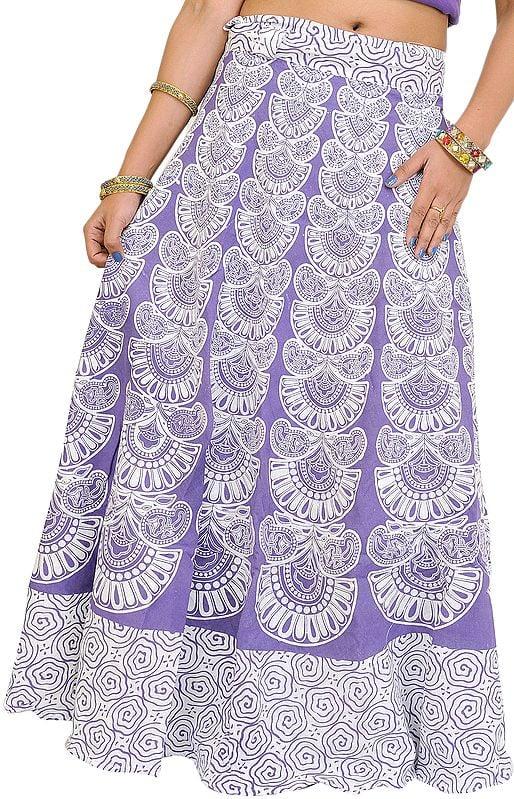 exotic india 1 