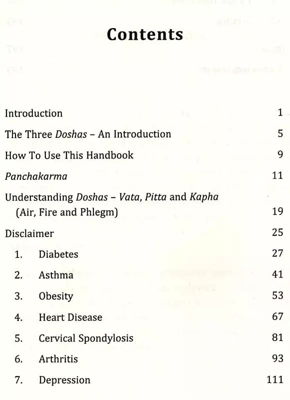 Exotic India A Guide To Ayurvedic Remedies 