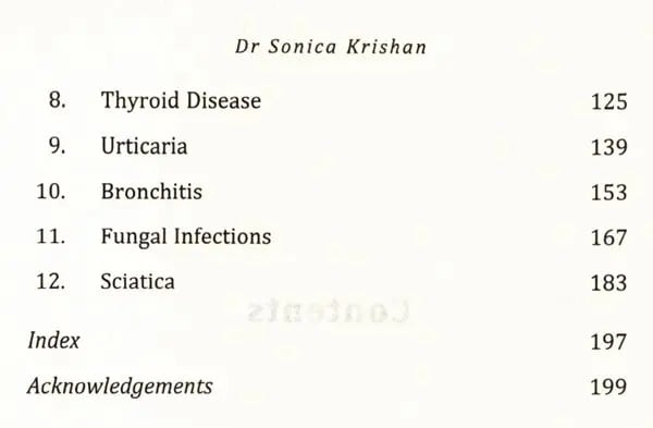 Exotic India A Guide To Ayurvedic Remedies 