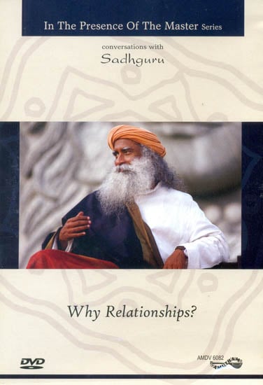 exotic india A Rare Tradition of Kumouni Ramleela 