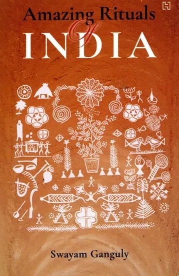 exotic india Amazing Rituals of India 