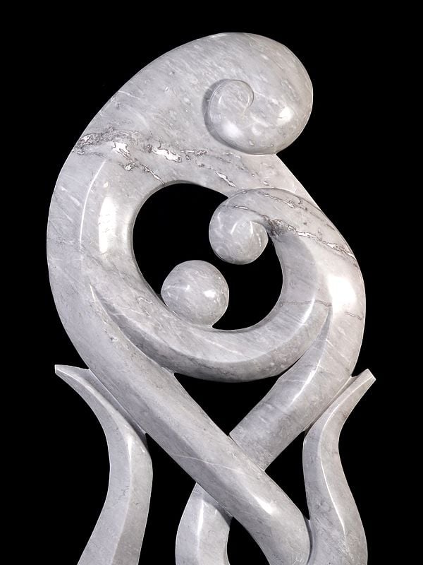 Exotic India Ananda 