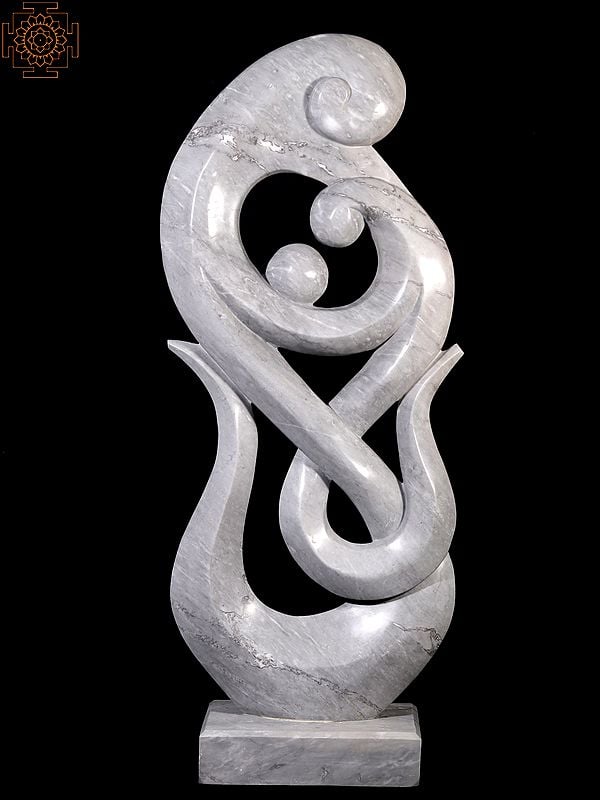 exotic india Ananda 