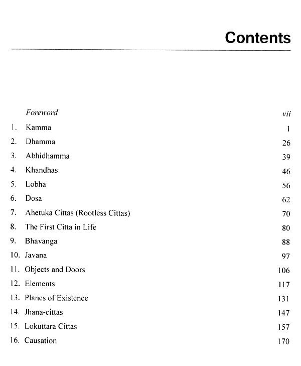 Exotic India Buddhism And Peace 