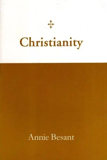 exotic india Christianity 