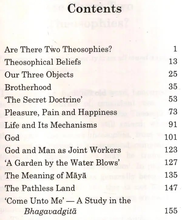 Exotic India Come Unto Μe And Other Writings 