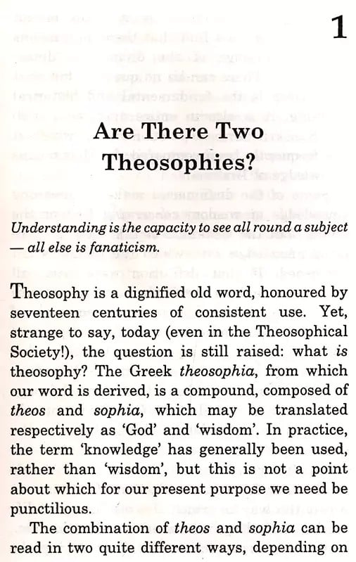 Exotic India Come Unto Μe And Other Writings 