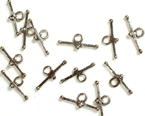 exotic india Connectors