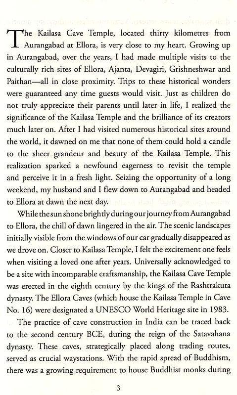 Exotic India Dynasties Of Devotion 