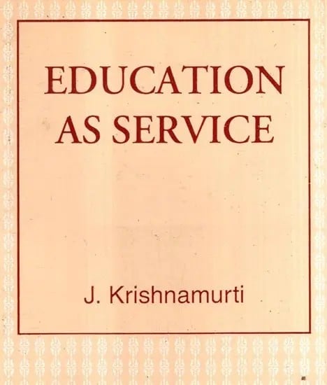 exotic india Education As Service 