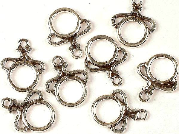 exotic india Findings 