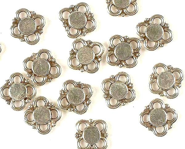 exotic india Floral Findings